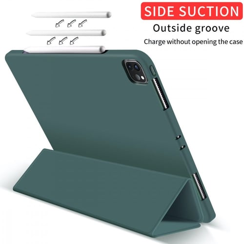 كفر ايباد مع حامل للقلم