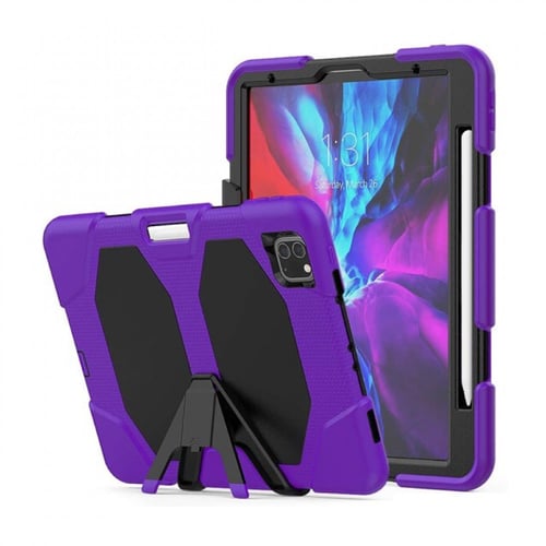 كفر ايباد مع حامل للقلم