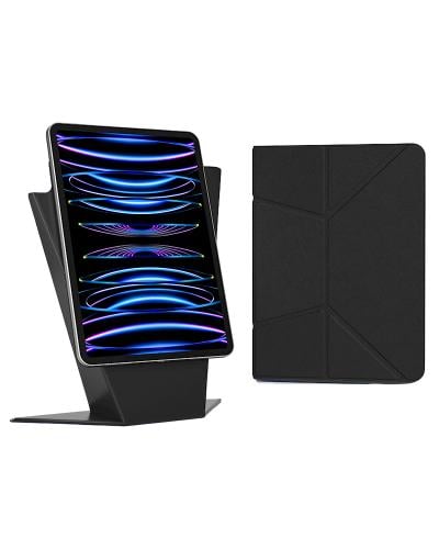 كفر مغناطيسي Multi-Stand