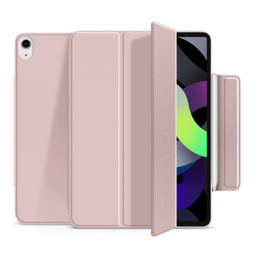 كفر ايباد مغناطيسي