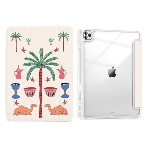 كفر ايباد النخلة بيج