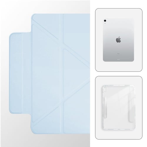 كفر ايباد قابل للفصل - Y Shape