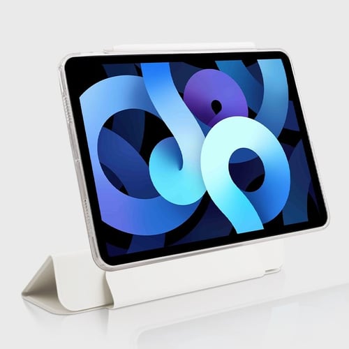 كفر ايباد قابل للفصل - Y Shape