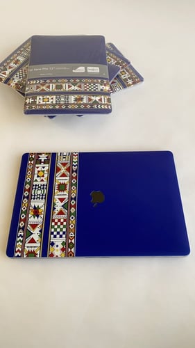 كفر القط العسيري