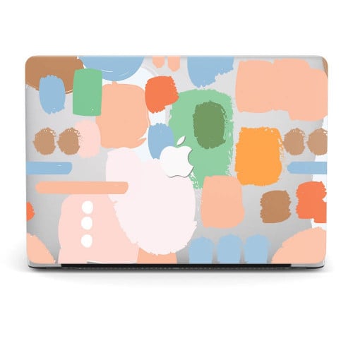 كفر ماك بوك