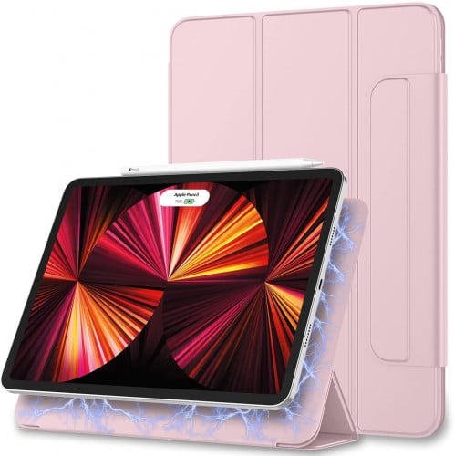 كفر ايباد مغناطيسي