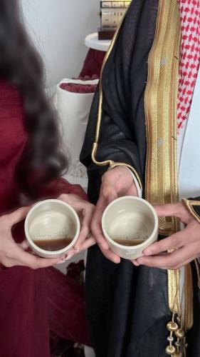 كوبين قهوه