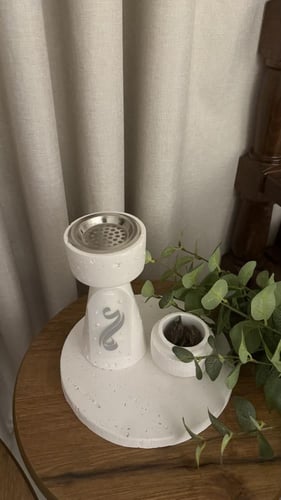 بكج العروس المتكامل