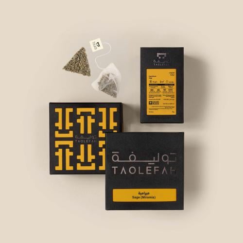 ميرامية