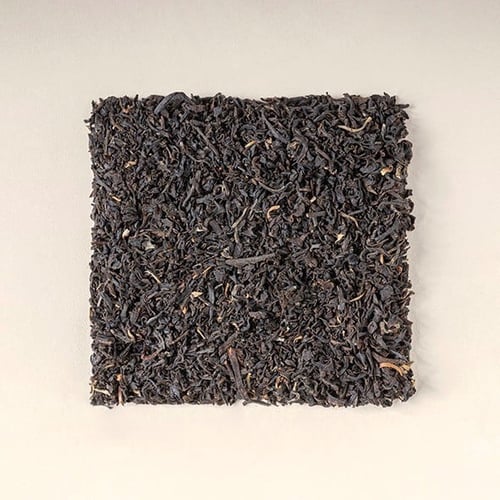 مجموعة المزاج