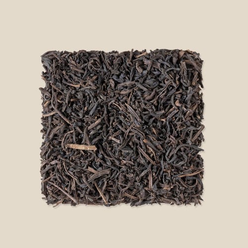 شاي سيلاني - منزوع الكافيين