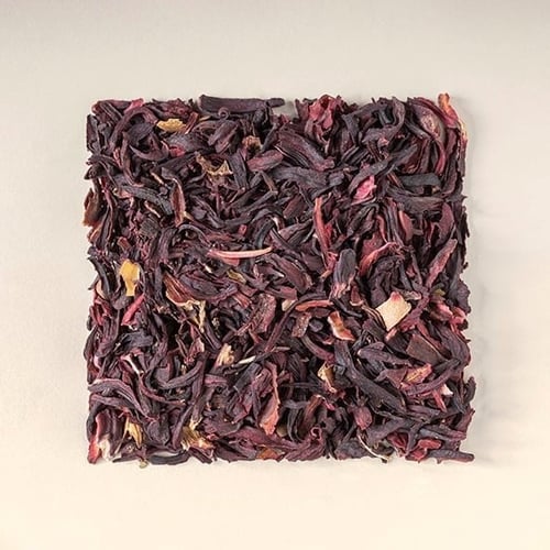 مختارات توليفة