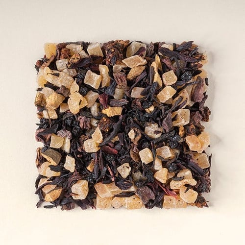 مجموعة المشروبات الباردة