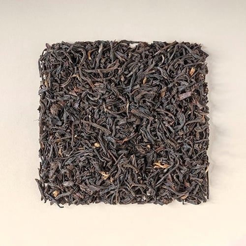 مجموعة المزاج