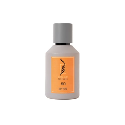 80 Perfume