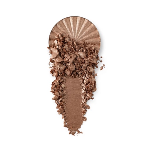 اوفرا بودره اضاءه - جلو جولز