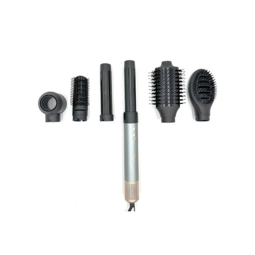 مصفف الشعر الاحترافي 6 في 1 من اوكيما - ok-1800