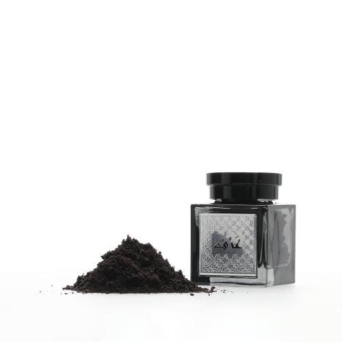 مبثوث الطيب