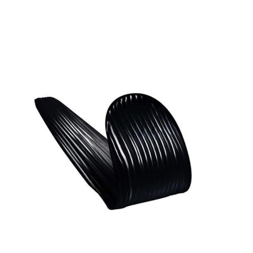 ماسكرا ذا كولوسال كيرل بونس من ميبلين - After Dark