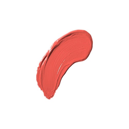 أحمر شفاه مطفي غير لامع من نيكس