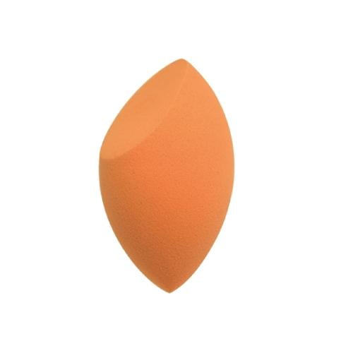 اسفنجة مكياج ميركل من ريل تكنيك