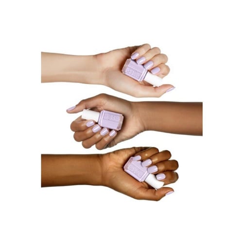 طلاء اظافر من ايسي - go Ginza