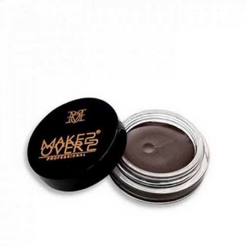 جل الحواجب دارك براون من ميك اوفر 22 - M1903