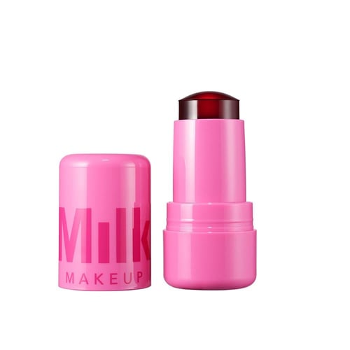 تنت شفاه وخدود كولينج ووتر جيلي من ميلك