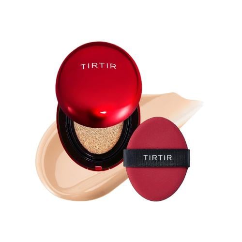 ماسك كريم اساس فيت ريد كوشن من تيرتير