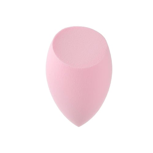 طقم اسفنجة مكياج من اتنشن كير - 6 قطع