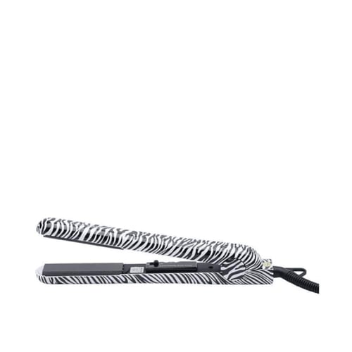 مكواه تمليس الشعر فلات ايرون من جوسي ايبر - 1.25 ا...