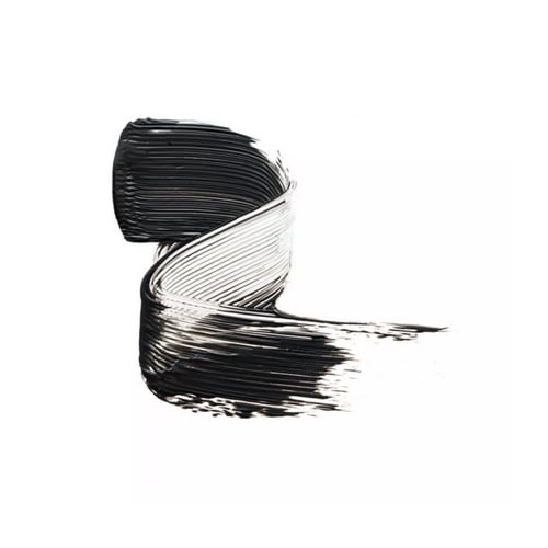 ماسكارا اي لوف اكستريم كريزي فوليوم مقاومة للماء م...