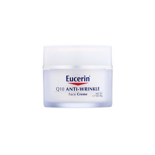 كريم الوجه المضاد للتجاعيد من يوسرين - 48غ