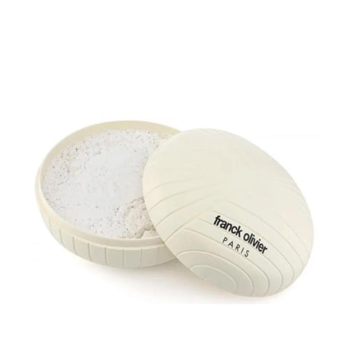 فرانك اوليفير بودرة معطره للجسم - 200 جم