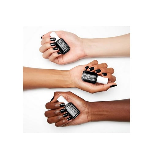 طلاء اظافر من ايسي - Licorice