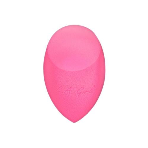 أسفنجة مكياج برو مع حامل من الي قيرل