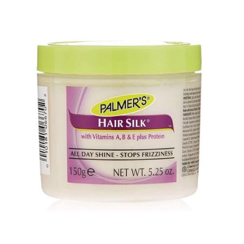 هير سلك كريم من بالمرز - 150غ