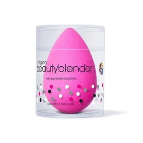 اسفنجة مكياج من بيوتي بلندر