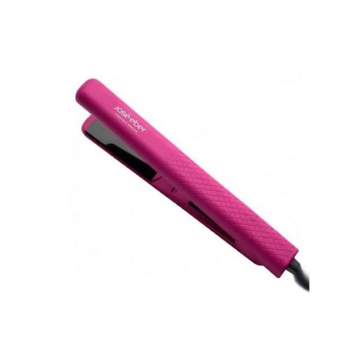 مكواه تمليس الشعر فلات ايرون من جوسي ايبر - 1.25 ا...