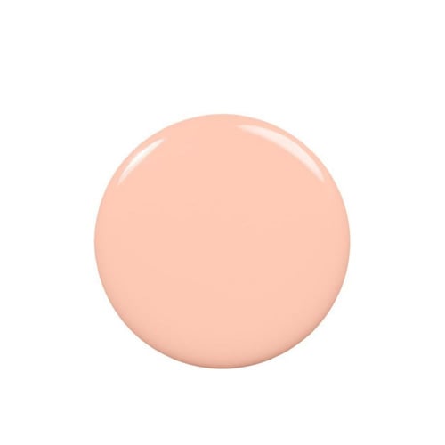 طلاء اظافر من ايسي - well nested energy