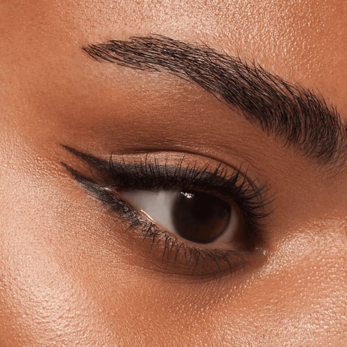 قلم كحل تحديد العين كاجال من ايسنس - 01 black