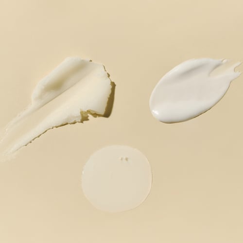 ماسك الكولاجین بيل اوف بالارز والببتيد من ناسيفيك...