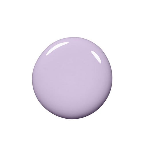 طلاء اظافر من ايسي - go Ginza