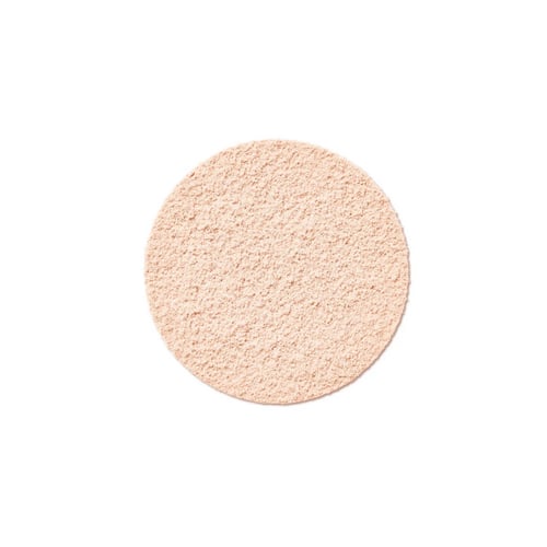 بودره وجه هيلثي مكس من بورجوا