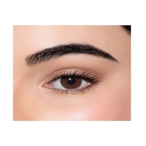 عدسات ملونة من لنس مي - ديت