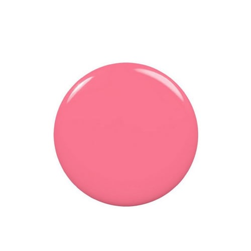 طلاء اظافر من ايسي - pin me pink
