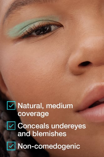 كونسيلر خافي عيوب فيت مي من ميبلين