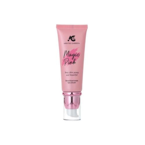 مورد خدود و شفاه و اماكن حساسه من اميتيس جاردن-40غ