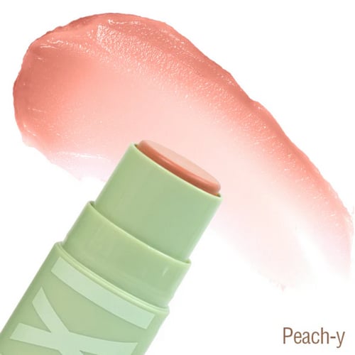 بيكسي بلسم مرطب و ملون للشفاه هيدرا ليب تريت