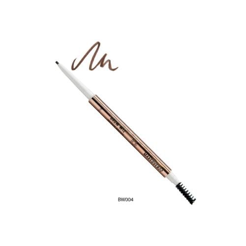 قلم دقيق لرسم وتحديد الحواجب برو ويز من ميك اوفر 2...